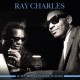 RAY CHARLES-TWELVE CLASSIC ALBUMS (6CD)