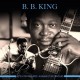B.B. KING-TEN CLASSIC ALBUMS PLUS.. (6CD)