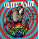CLIFF WADE-LOOK AT ME.. (CD+DVD)
