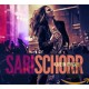 SARI SCHORR-LIVE IN EUROPE (CD)