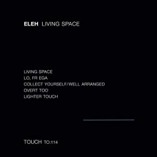 ELEH-LIVING SPACE (LP)