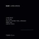 ELEH-LIVING SPACE (LP)
