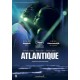 FILME-ATLANTIQUE (DVD)