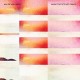 MAX DE WARDENER-MUSIC FOR.. -DIGI- (CD)