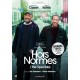 FILME-HORS NORMES (DVD)