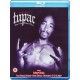 2PAC-LIVE AT THE HOUSE OF.. (BLU-RAY)