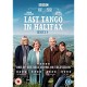 SÉRIES TV-LAST TANGO IN HALIFAX S5 (2DVD)