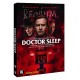 FILME-DOCTOR SLEEP (DVD)