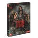 SÉRIES TV-DOOM PATROL - SEASON 1 (3DVD)