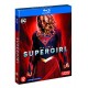 SÉRIES TV-SUPERGIRL SEASON 4 (4BLU-RAY)