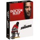 FILME-DOCTOR SLEEP / SHINING (2DVD)