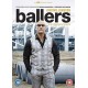 SÉRIES TV-BALLERS: THE.. -BOX SET- (7DVD)