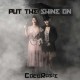 COCOROSIE-PUT THE SHINE ON (CD)