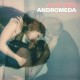 ALEX REX-ANDROMEDA (CD)