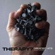 THERAPY?-GREATEST HITS (LP)