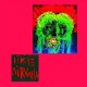 CUB SPORT-LIKE NIRVANA (LP)