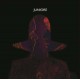 JUNIORE-UN DEUX TROIS (LP)