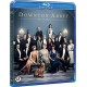 FILME-DOWNTON ABBEY (BLU-RAY)