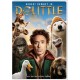 FILME-DOLITTLE (DVD)