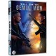 FILME-GEMINI MAN (DVD)