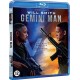 FILME-GEMINI MAN (BLU-RAY)