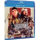 FILME-JAY & SILENT.. (BLU-RAY+DVD)