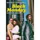 SÉRIES TV-BLACK MONDAY - SEASON 1 (2DVD)