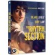 FILME-RHYTHM SECTION (DVD)
