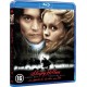 FILME-SLEEPY HOLLOW (BLU-RAY)