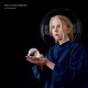 POLLY SCATTERGOOD-IN THIS MOMENT (LP)