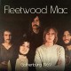 FLEETWOOD MAC-GOTHENBURG 1969 (LP)
