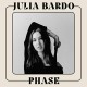 JULIA BARDO-PHASE (12")
