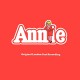 ORIGINAL LONDON CAST RECO-ANNIE (CD)