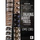 FILME-TALKING ABOUT TREES (DVD)