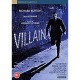 FILME-VILLAIN (DVD)