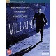 FILME-VILLAIN (BLU-RAY)