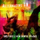 ALTERNATIVE TV-REVOLUTION 2 -REISSUE- (CD)