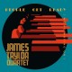 JAMES TAYLOR-PEOPLE GET READY (WE'RE.. (CD)