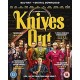 FILME-KNIVES OUT -DOWNLOAD- (BLU-RAY)