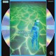 STAR SEARCHERS-AVATAR BLUE (LP)