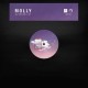 MOLLY-ALL THAT WAS -LTD/EP- (12")