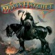 MOLLY HATCHET-MOLLY HATCHET -COLL. ED- (CD)