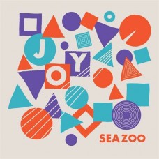 SEAZOO-JOY (LP)