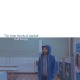 LITTLE HANDS OF ASPHALT-HALF EMPTY (LP)
