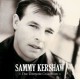 SAMMY KERSHAW-ULTIMATE COLLECTION (CD)