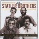 STATLER BROTHERS-DEFINITIVE COLLECTION (2CD)
