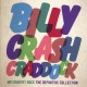 BILLY "CRASH" CRADDOCK-DEFINITIVE COLECTION (2CD)
