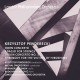 K. PENDERECKI-HORN AND VIOLIN CONCERTOS (CD)
