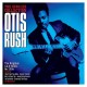 OTIS RUSH-SINGLES COLLECTION (2CD)