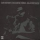RAHSAAN ROLAND KIRK-BLACKNUSS -HQ- (LP)